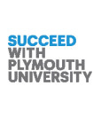 MSc Sustainable Environmental Management